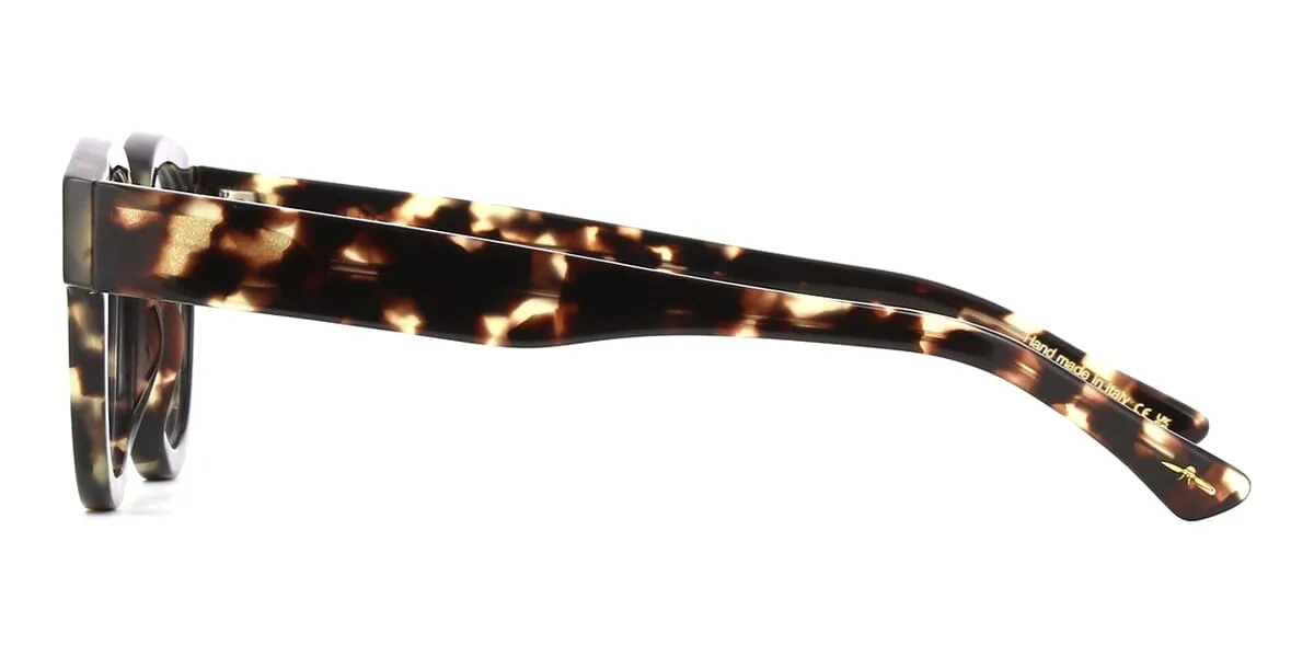 Kilsgaard Acetate 17 5424