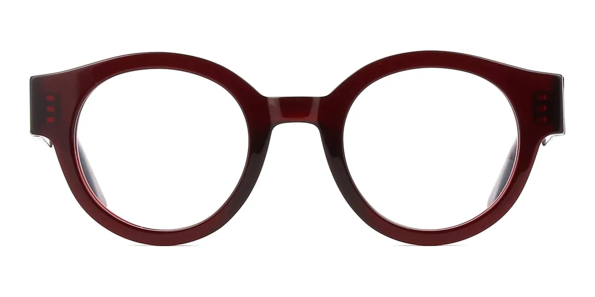 Kilsgaard Acetate 19 4134