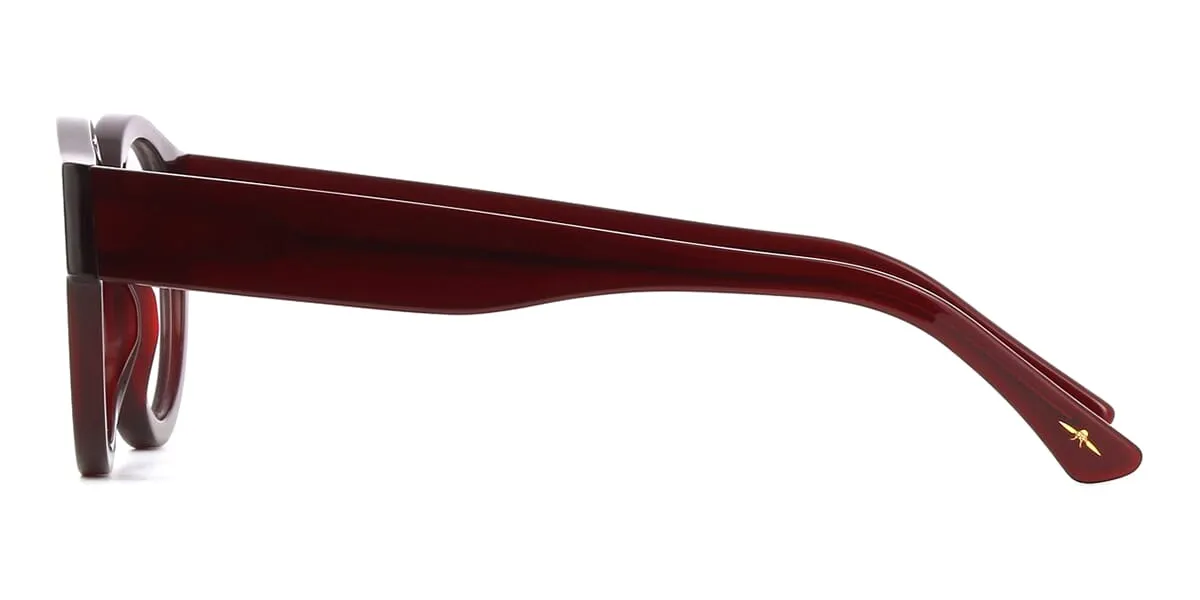 Kilsgaard Acetate 19 4134