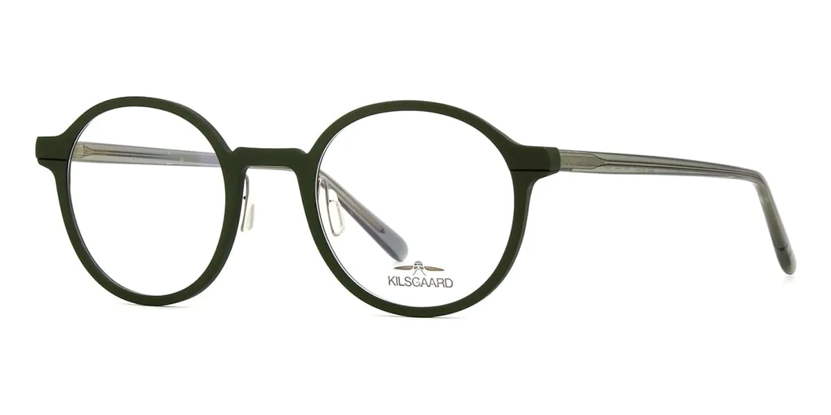 Kilsgaard Aluminum 01 6925