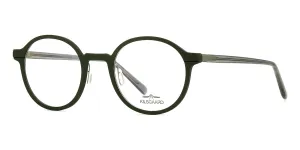 Kilsgaard Aluminum 01 6925