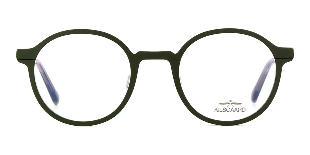 Kilsgaard Aluminum 01 6925