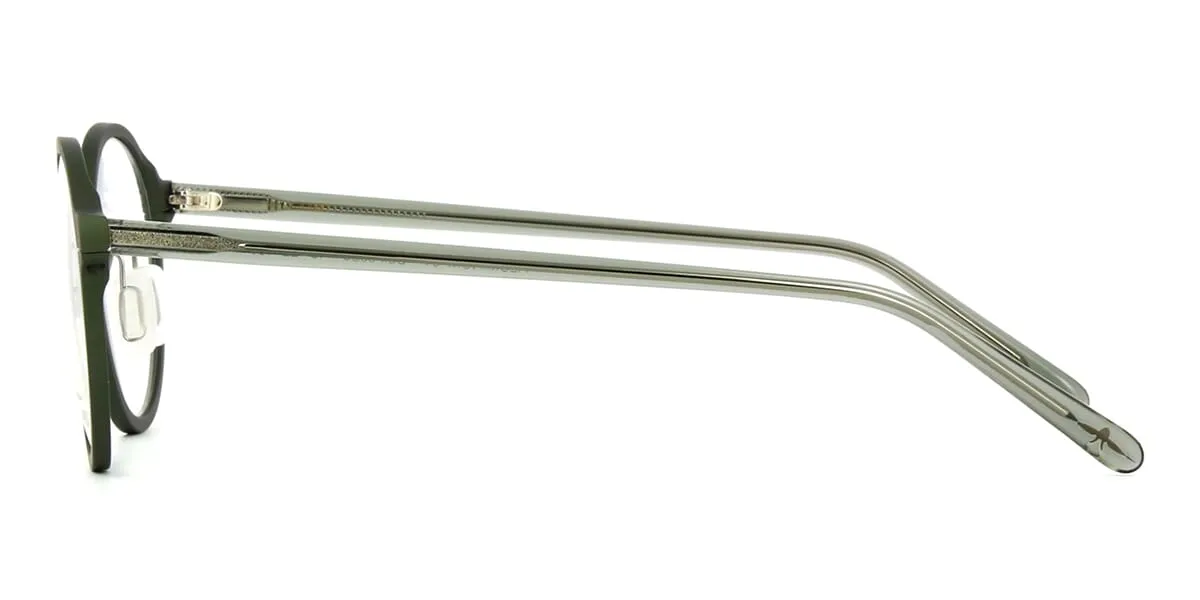 Kilsgaard Aluminum 01 6925