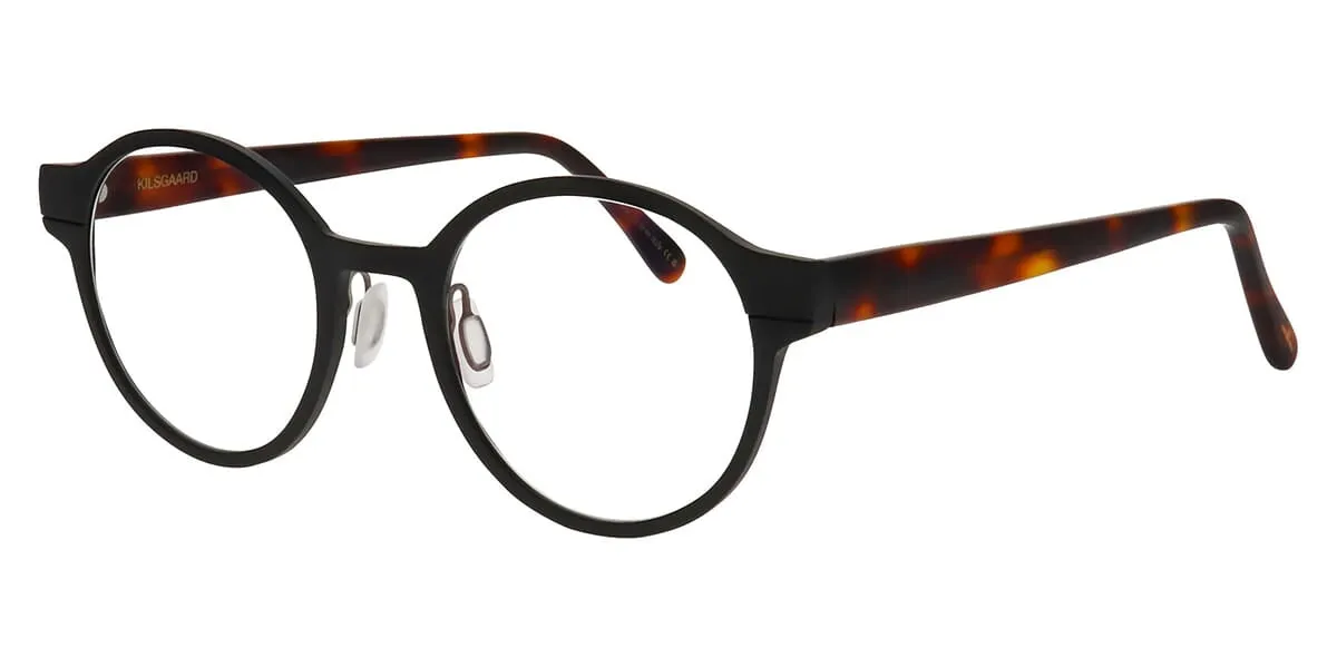 Kilsgaard Aluminum 17 6031