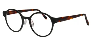 Kilsgaard Aluminum 17 6031