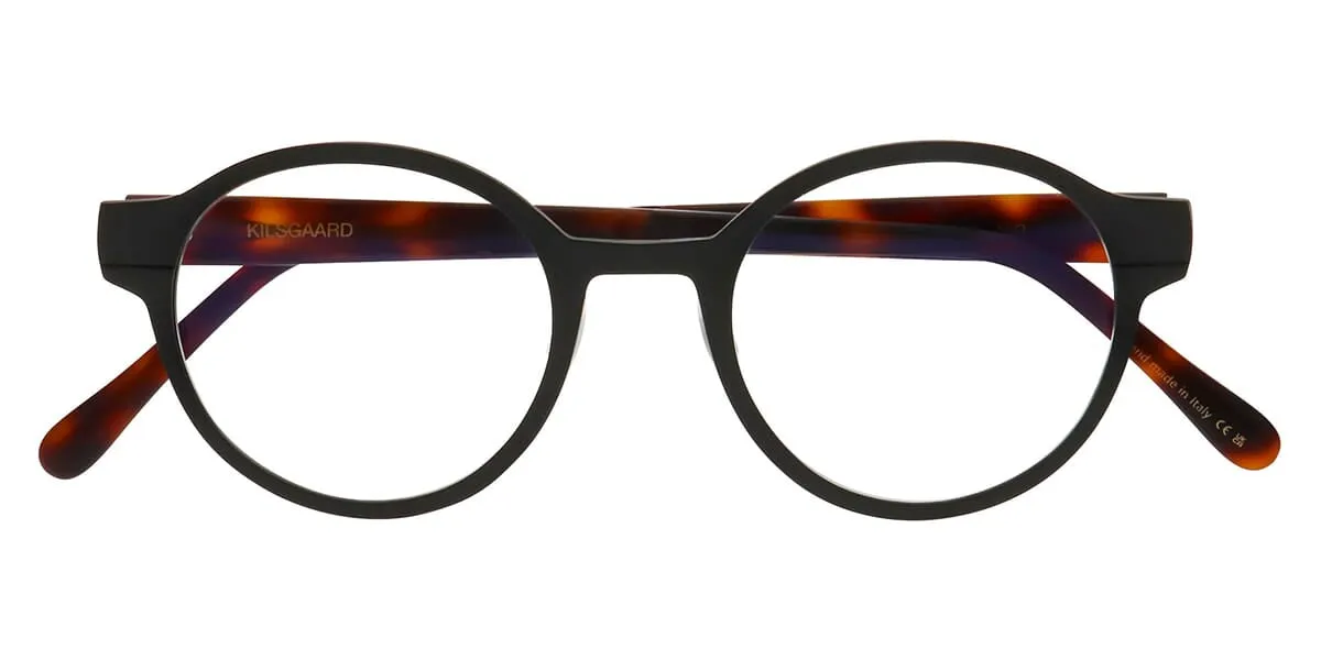 Kilsgaard Aluminum 17 6031