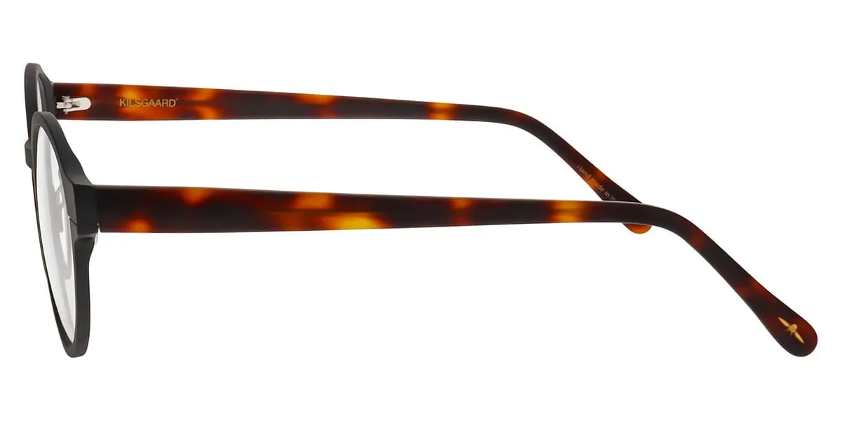 Kilsgaard Aluminum 17 6031