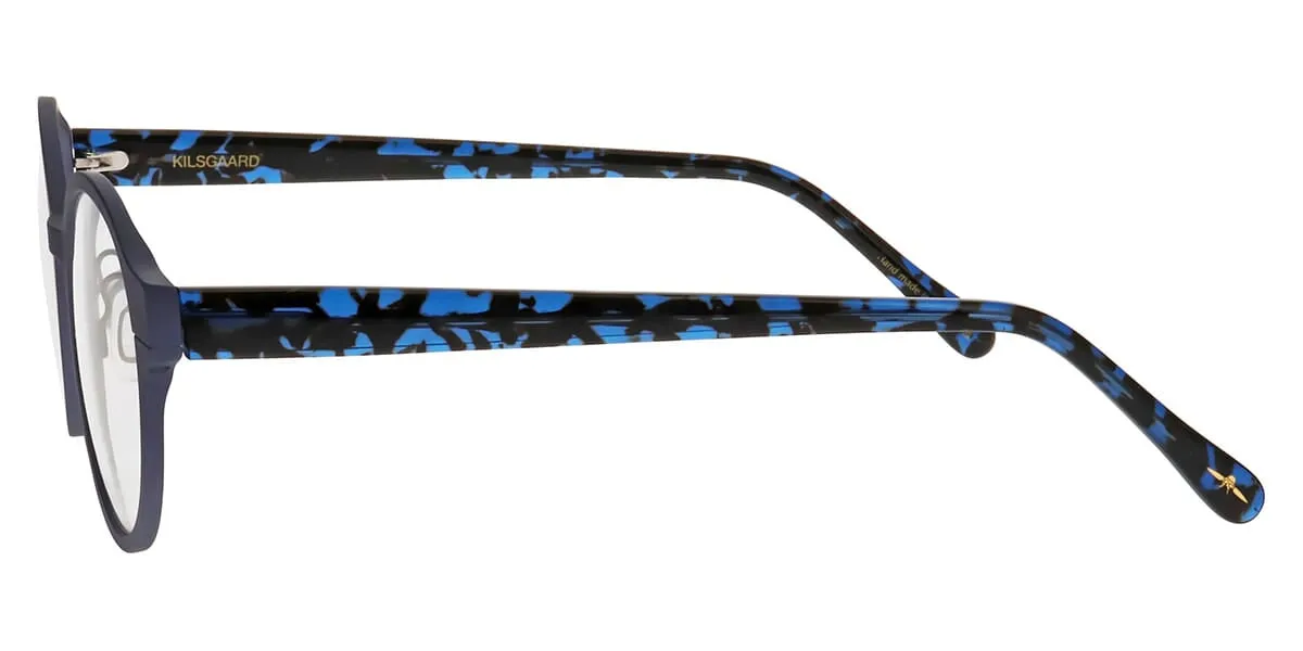 Kilsgaard Aluminum 17 6721