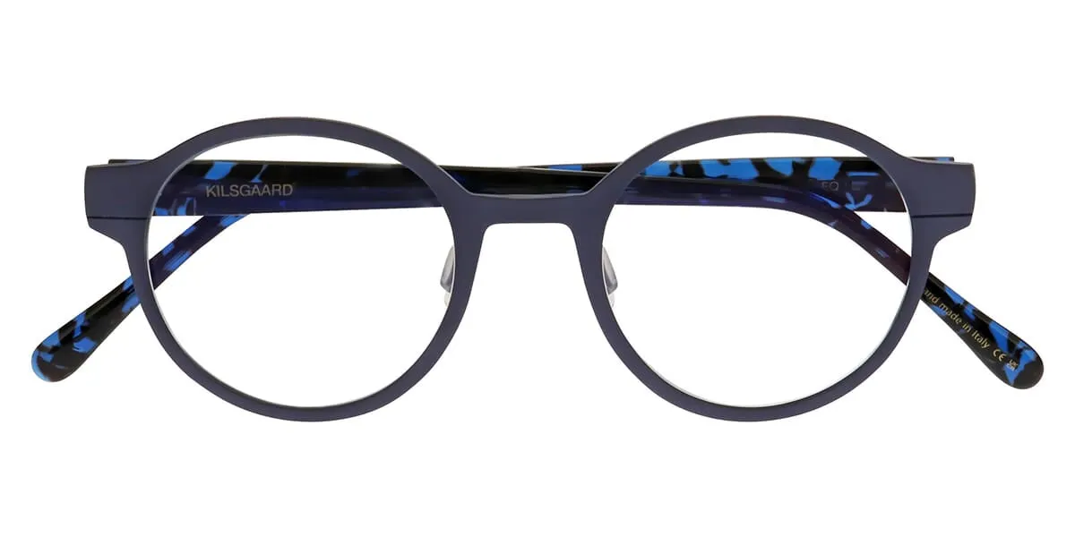 Kilsgaard Aluminum 17 6721