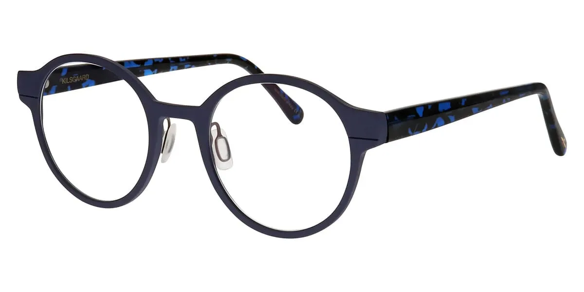 Kilsgaard Aluminum 17 6721