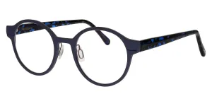 Kilsgaard Aluminum 17 6721