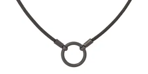 La Loop Active Collection The Rae S108 BL Eyewear Holder