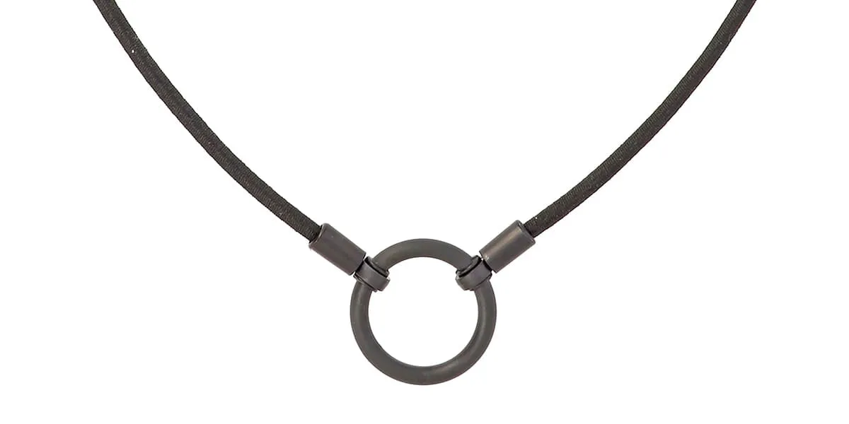 La Loop Active Collection The Rae S108 BL Eyewear Holder