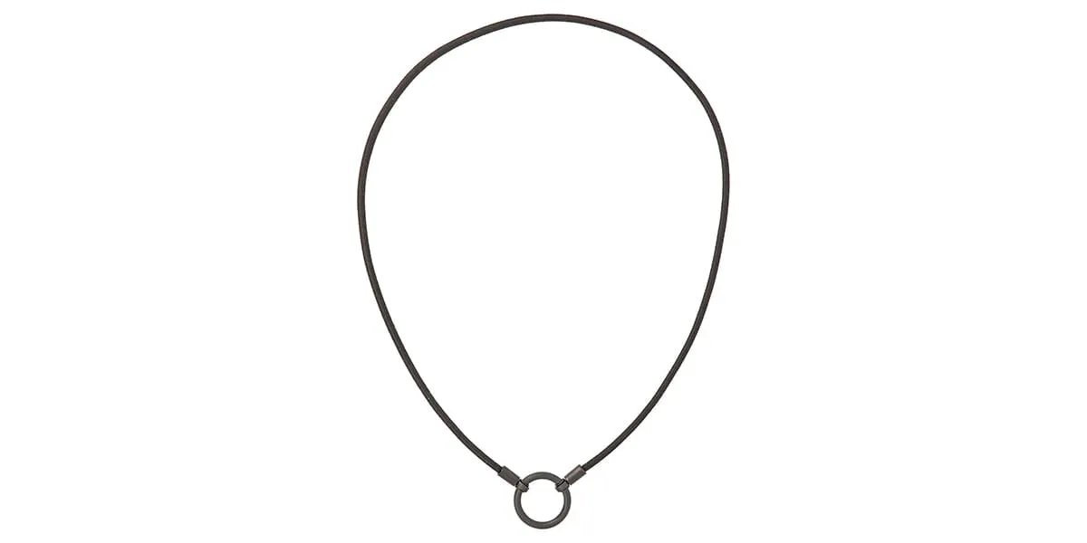 La Loop Active Collection The Rae S108 BL Eyewear Holder