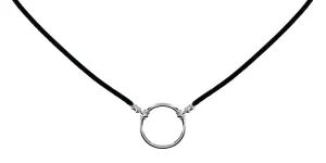 La Loop Classics Collection The Georgie 960 Black Eyewear Holder