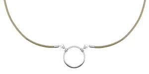 La Loop Classics Collection The Stockard 577TP Eyewear Holder