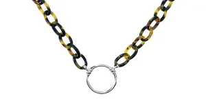 La Loop Classics Collection The Tonne 001 Black GM Eyewear Holder