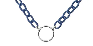 La Loop Classics Collection The Tonne 001 Denim Eyewear Holder