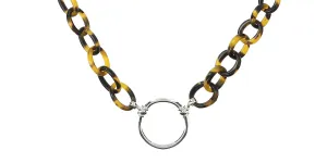 La Loop Classics Collection The Tonne 001 Tort Eyewear Holder