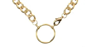 La Loop Jewelry Collection The Dearie 889BE Eyewear Holder