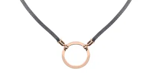 La Loop Special Projects x Sabine The Sabine 798 Blue Nuit Eyewear Holder