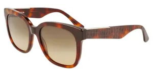 Lacoste L970S 230