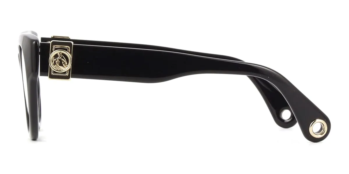 Lanvin LNV2626 001