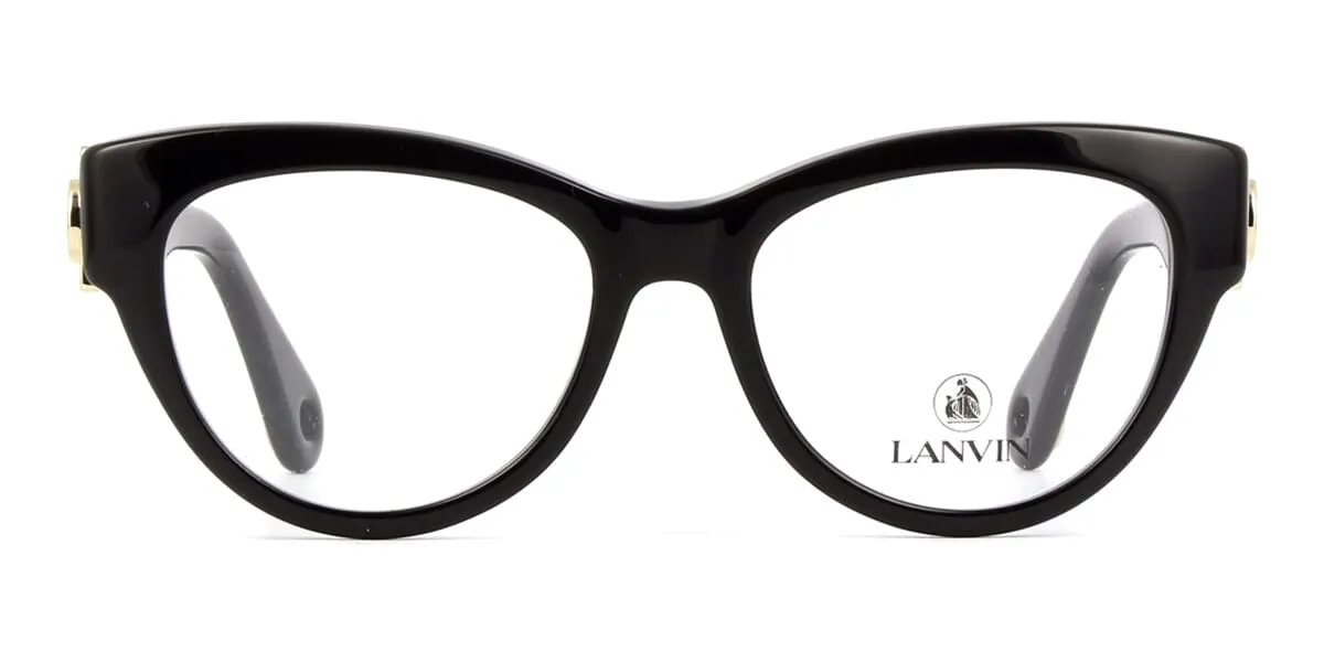 Lanvin LNV2626 001