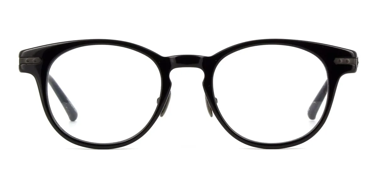 Linda Farrow Bay LF25A C16 - As Seen On Theo James