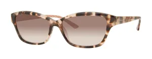 Liz Claiborne 574 Sunglasses