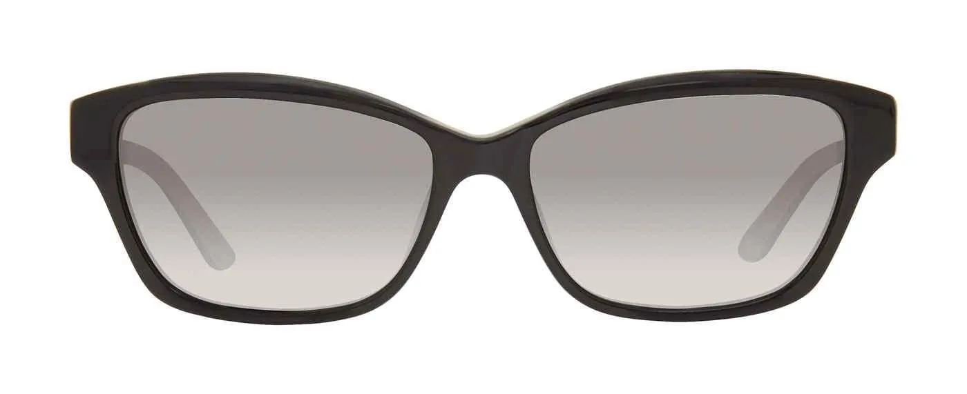 Liz Claiborne 574 Sunglasses