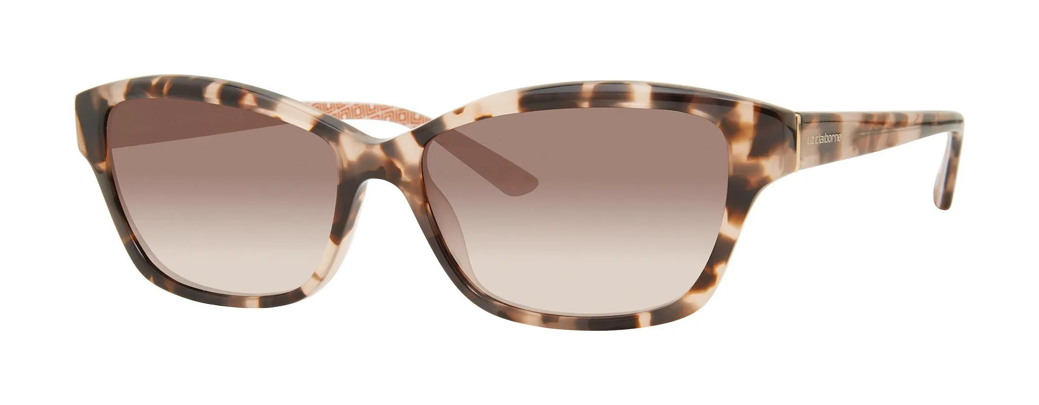 Liz Claiborne 574 Sunglasses