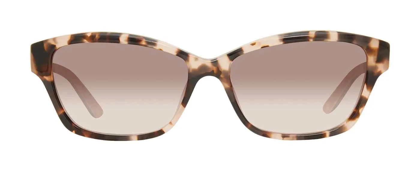 Liz Claiborne 574 Sunglasses