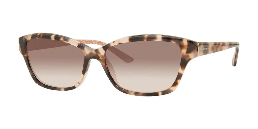 Liz Claiborne 574 Sunglasses