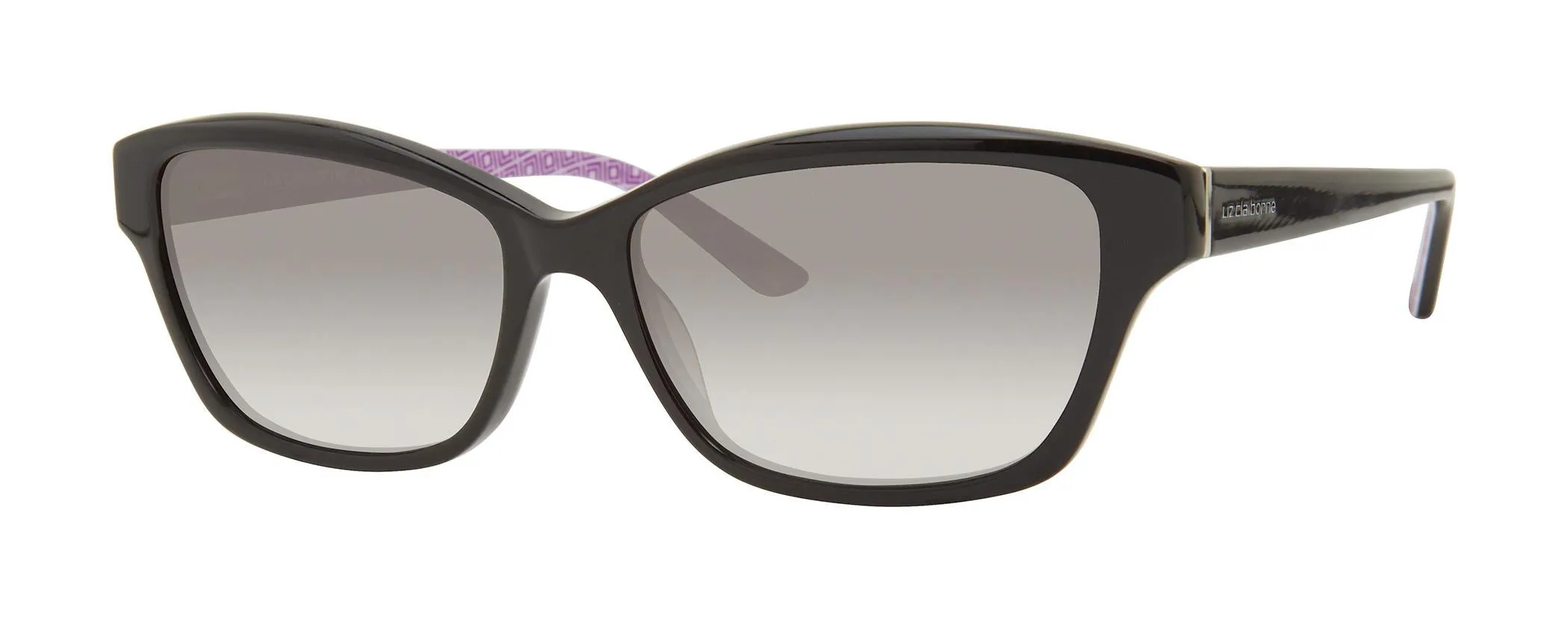 Liz Claiborne 574 Sunglasses