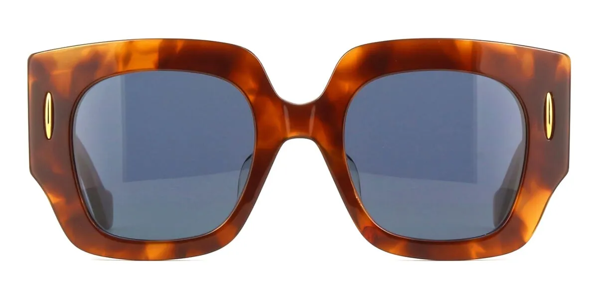 Loewe Anagram LW40129U 53V