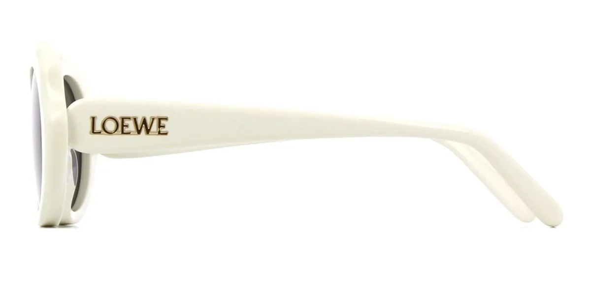 Loewe LW40147I 25A