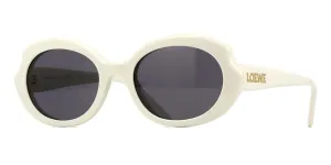 Loewe LW40147I 25A