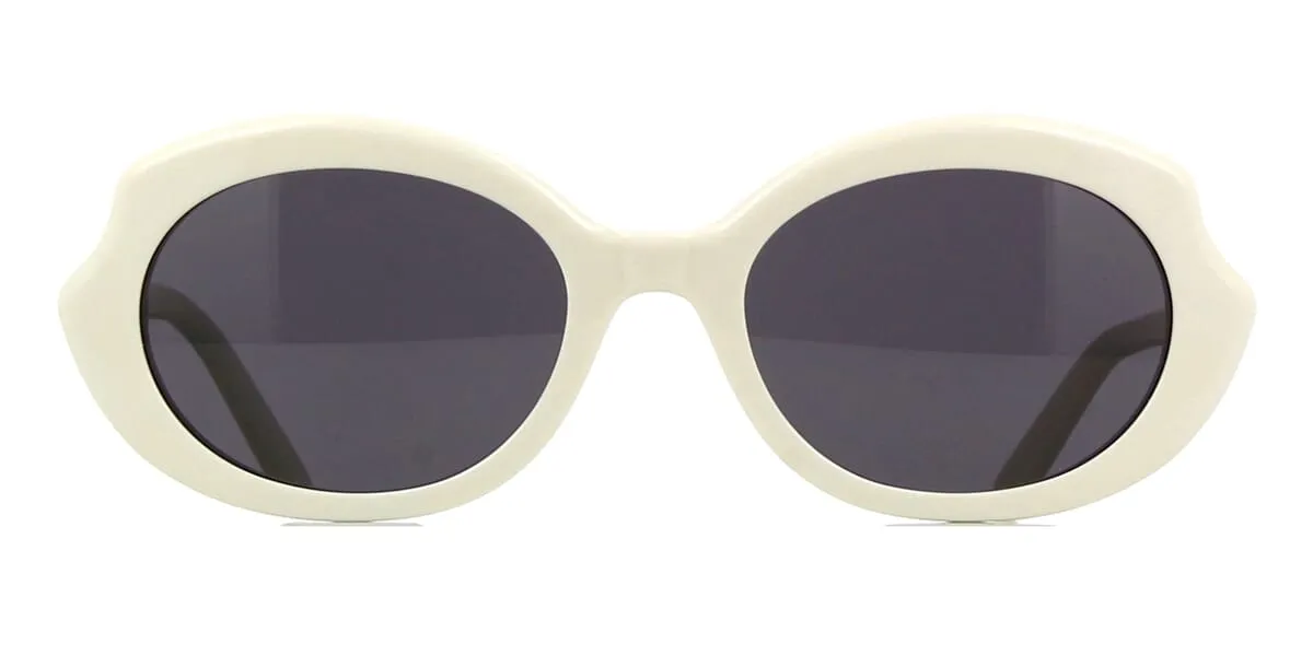Loewe LW40147I 25A