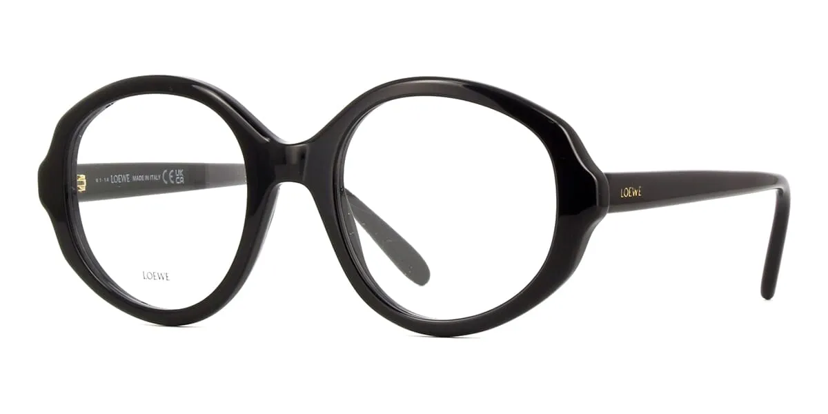 Loewe Thin LW50077I 001