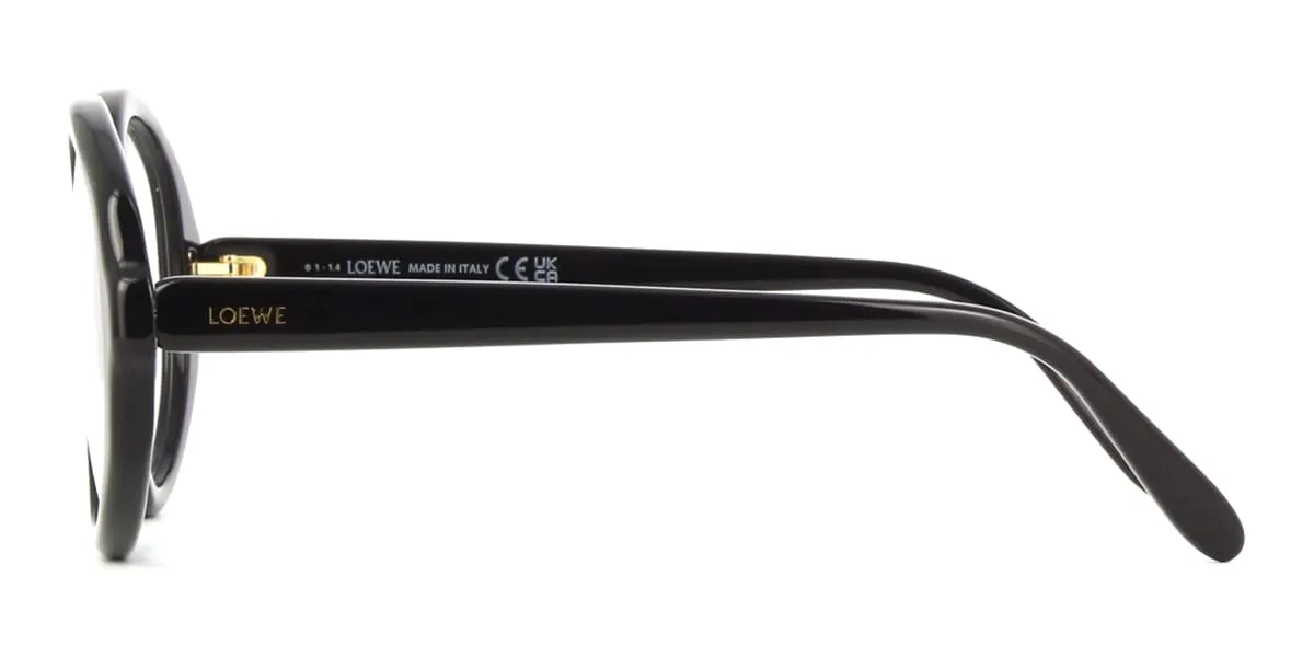 Loewe Thin LW50077I 001