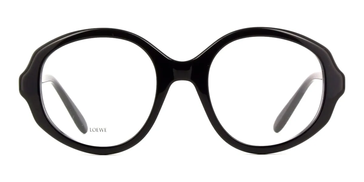 Loewe Thin LW50077I 001
