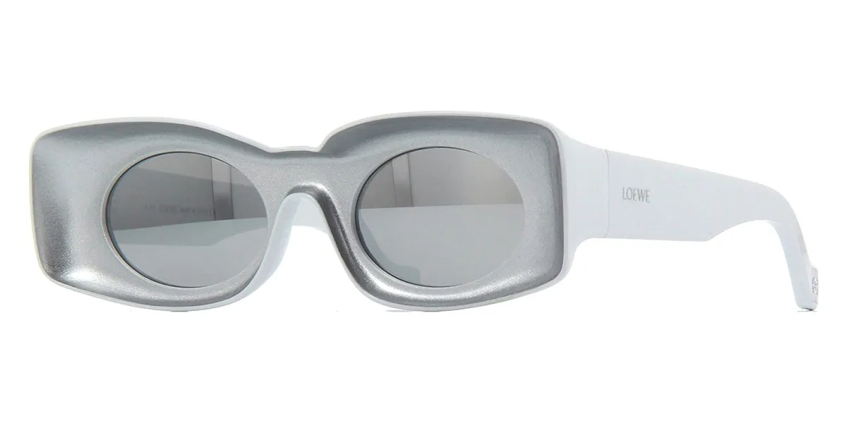 Loewe x Paula's Ibiza LW40033I 20C - As Seen On Sean Paul & Elvana Gjata