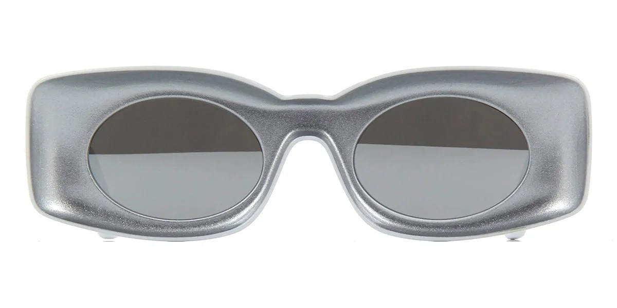 Loewe x Paula's Ibiza LW40033I 20C - As Seen On Sean Paul & Elvana Gjata