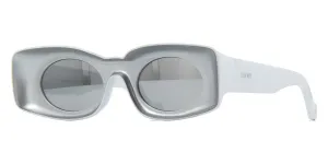 Loewe x Paula's Ibiza LW40033I 20C - As Seen On Sean Paul & Elvana Gjata