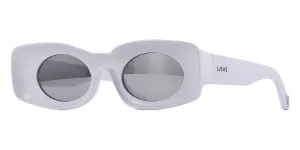 Loewe x Paula's Ibiza LW40033I 21C - As Seen On Rihanna & Megan Thee Stallion