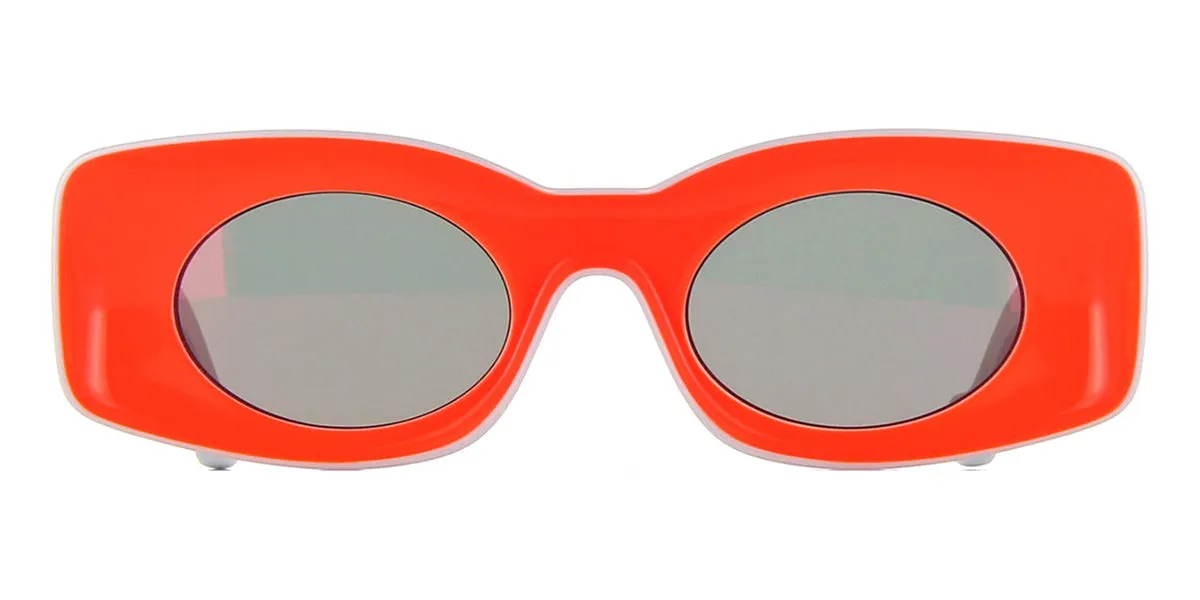 Loewe x Paula's Ibiza LW40033I 21U - As Seen On Marc Jacobs