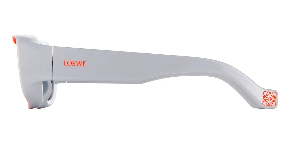 Loewe x Paula's Ibiza LW40033I 21U - As Seen On Marc Jacobs