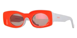 Loewe x Paula's Ibiza LW40033I 21U - As Seen On Marc Jacobs