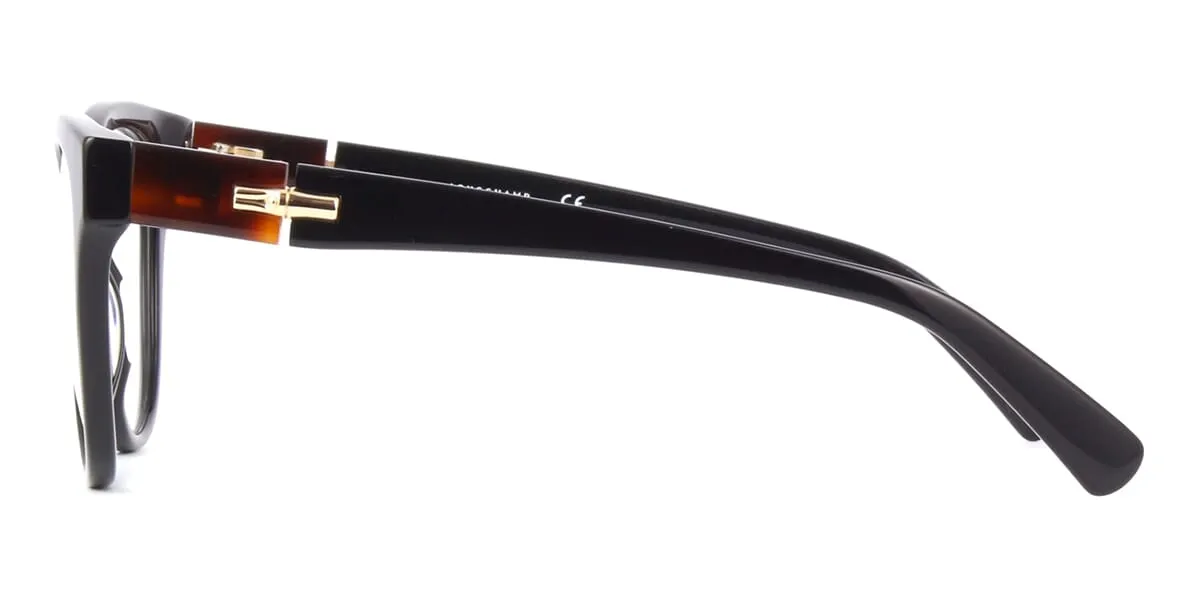 Longchamp LO2698 001